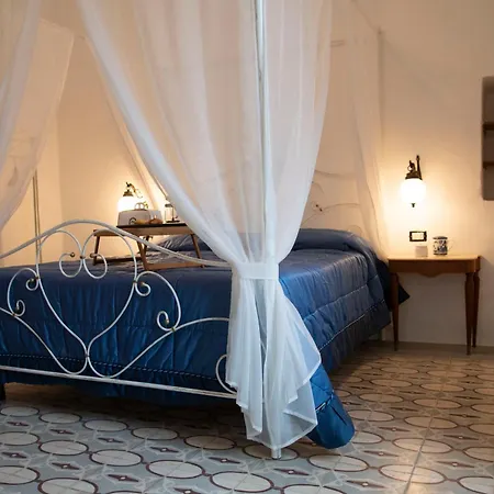 Visita_experience Torre Santa Susanna